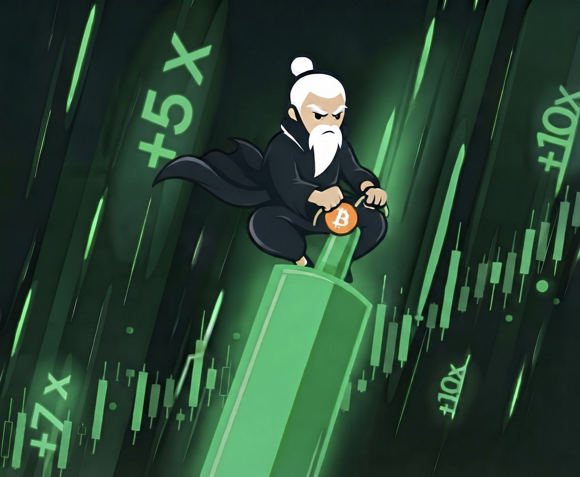cryptoseenzey's tweet photo. @AshCrypto https://t.co/Gs1DkWxeE0