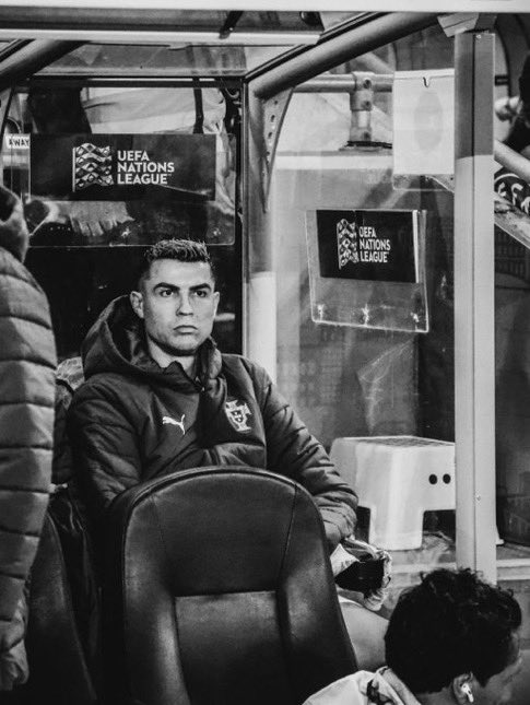 Rk__CR7's tweet photo. https://t.co/5gTicGjHKH