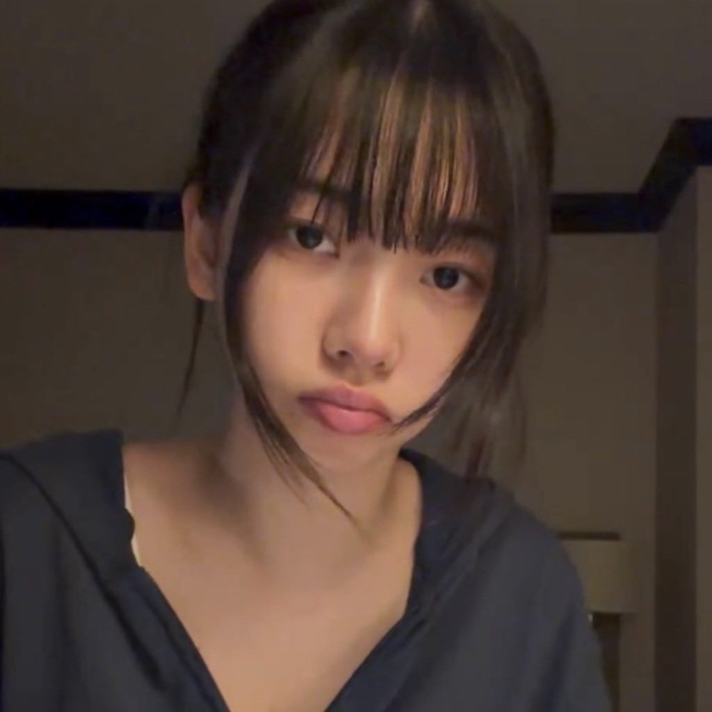 8Kayin's tweet photo. @oioje Jemput aku di depan gangg https://t.co/whWKIQl6IB