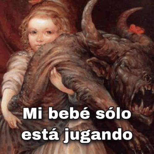 mish1Jjks's tweet photo. yo con sapnap y rubik https://t.co/POMP9Hk5u1