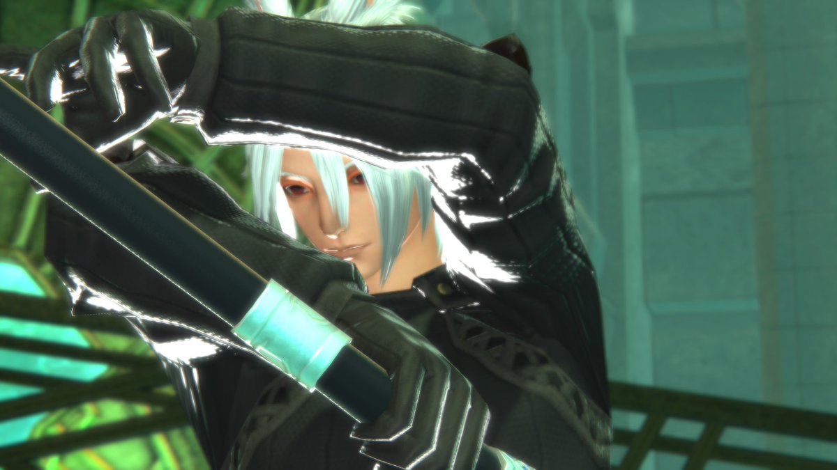 Ornitier_yuan's tweet photo. #FF14
#FF14ss
#おはうさ

©SQUARE ENIX https://t.co/4VYbXpYG2T