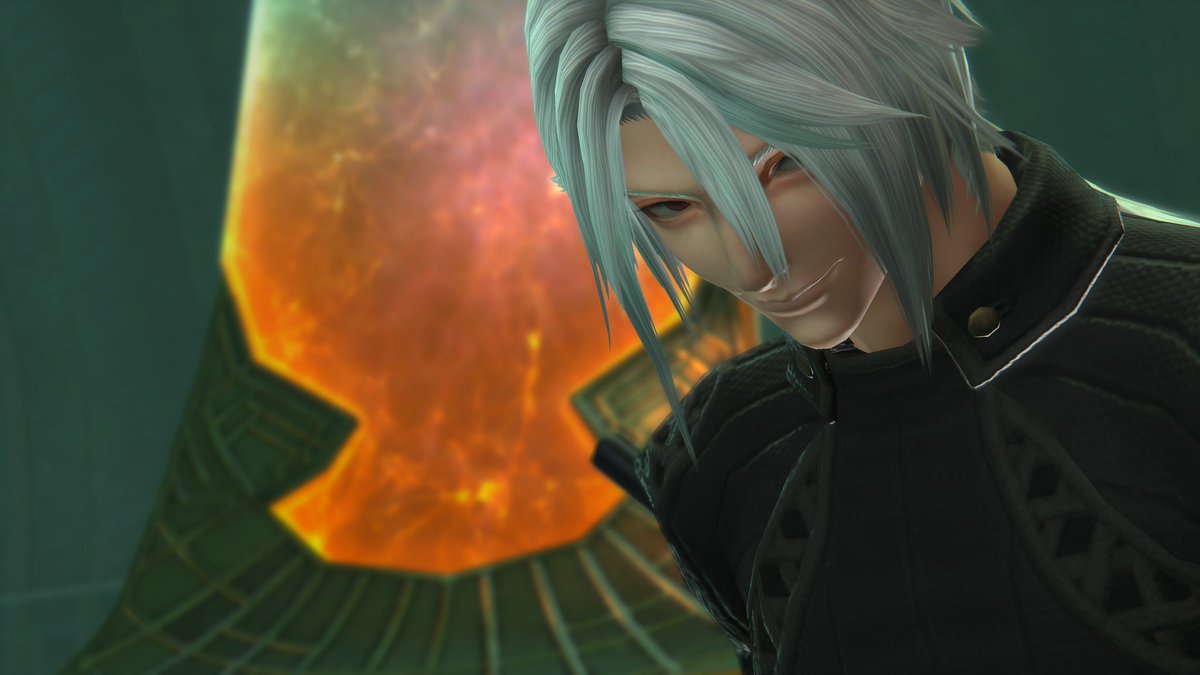 Ornitier_yuan's tweet photo. #FF14
#FF14ss
#おはうさ

©SQUARE ENIX https://t.co/4VYbXpYG2T