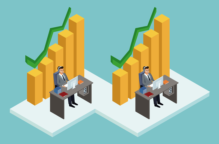 Giva_Inc's tweet photo. 35 Unique #HelpDesk Metrics for the Best Agent Performance https://t.co/Q1Q6RDIgJ5 #ITSM #CIO https://t.co/onNYanm6OS
