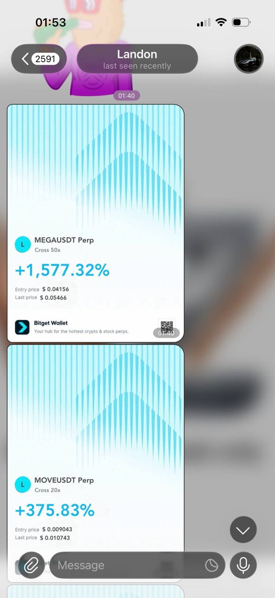 Roland12345X's tweet photo. Feedback testimonies 
Congratulations to all private group members 

We transmit your financial worth from low income to high income earner, poverty to riches, liabilities into assert

Join our telegram community 
https://t.co/kasg6x89gp https://t.co/Rvsp2lQYAd
