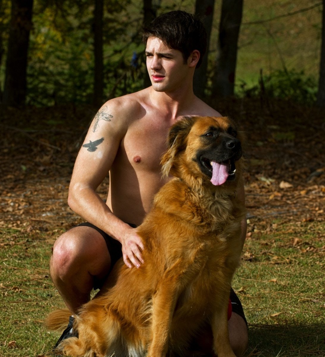 thetopshelfmen's tweet photo. What happened to Steven R. Mcqueen?? I haven’t seen him since the vampire diaries https://t.co/kSYxd3QRyB