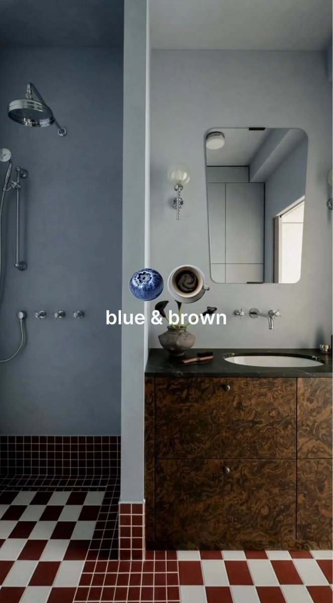 sehviyat's tweet photo. Color balance. https://t.co/6zjlm6bzMe