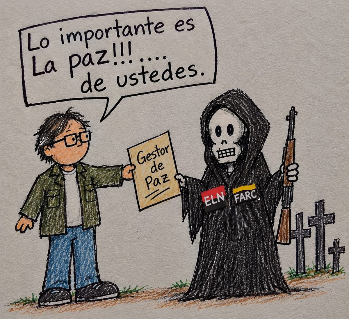 artemisaeh's tweet photo. @Luz2207 @Jorge_BastidasR https://t.co/EWgLsH9rOq