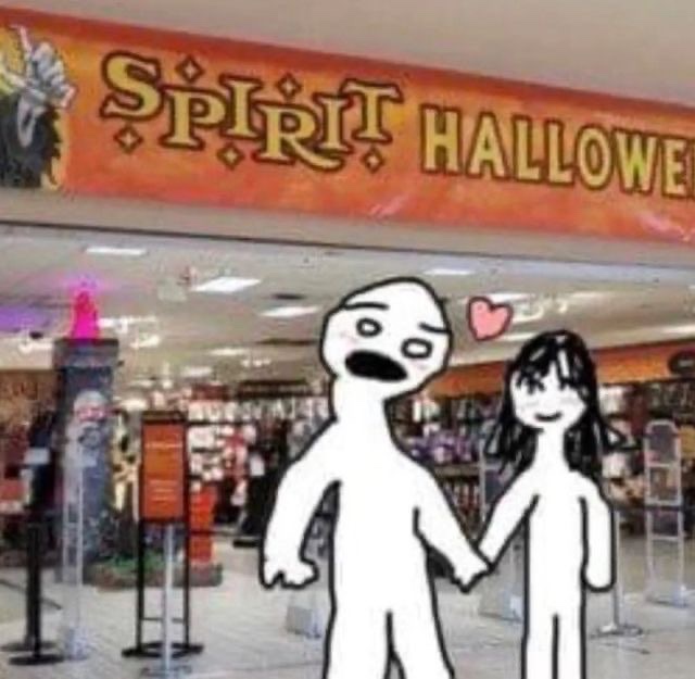 tagyourwho's tweet photo. date idea ❤️ https://t.co/hxHu9RU8Bq