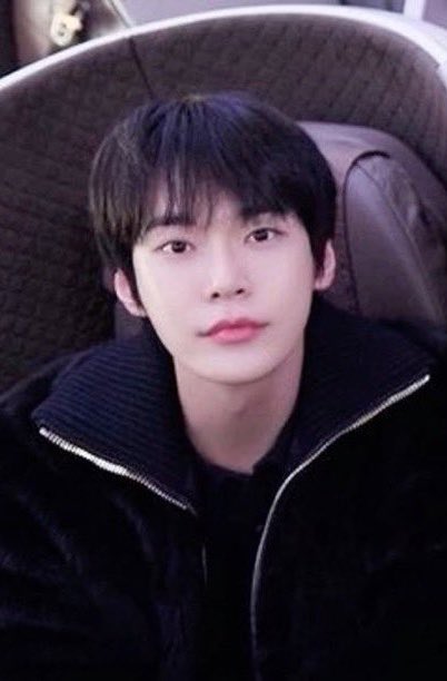 dearmyfoam's tweet photo. 담비같이 생김 https://t.co/SO1ftrE4Td