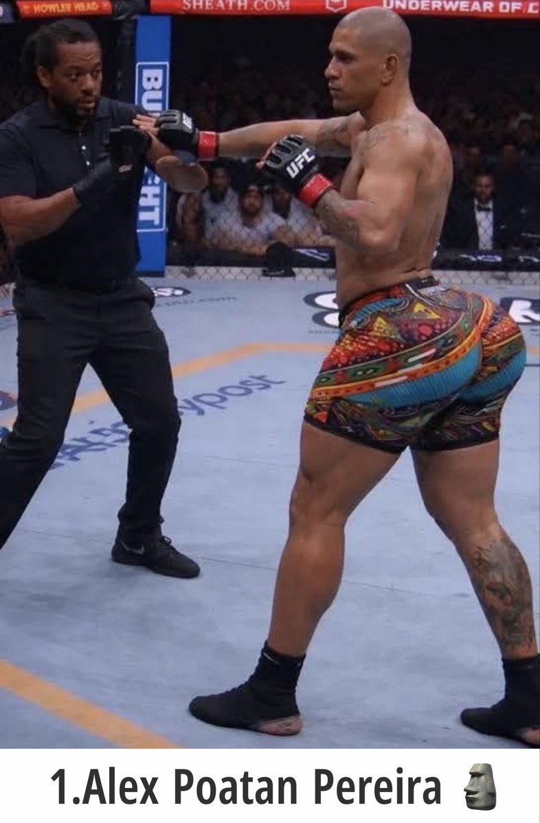 danablueufc's tweet photo. Top 4 best asses in the UFC😨 https://t.co/ZsO31oGb0F