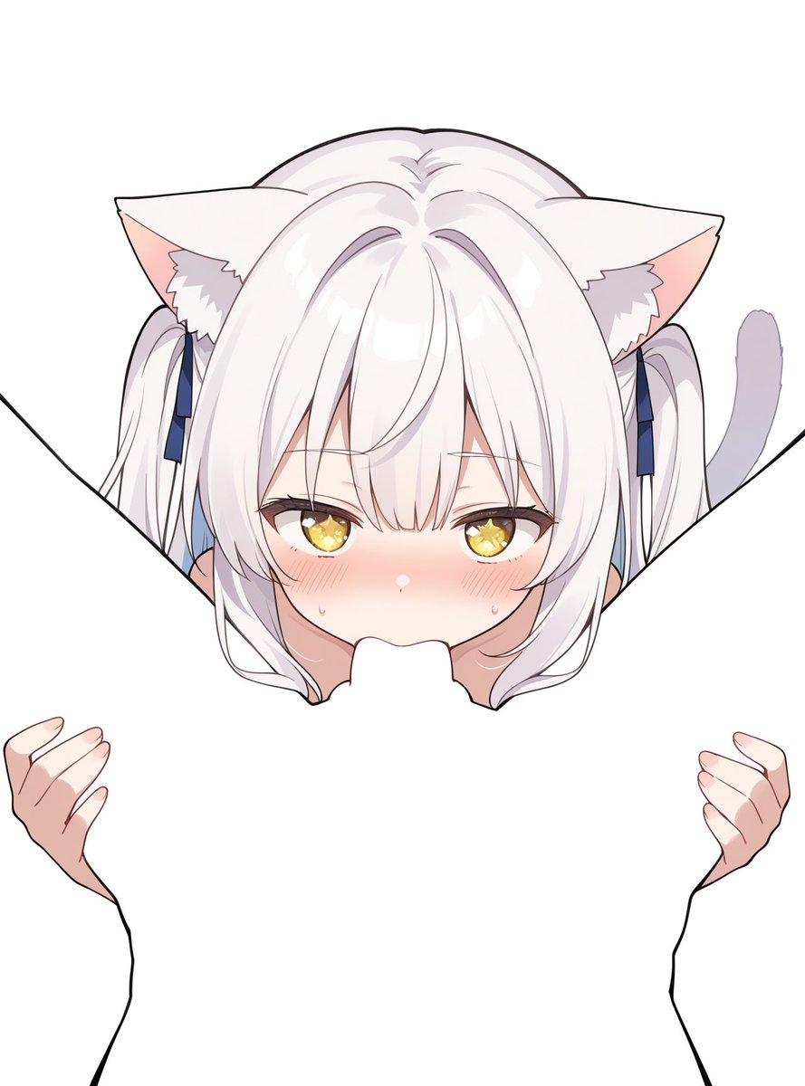 elaina1017yu's tweet photo. 🐈‍⬛(๑>◡<๑)秋の運動🏃‍♀️お餅 https://t.co/WZq6QlN0Fx