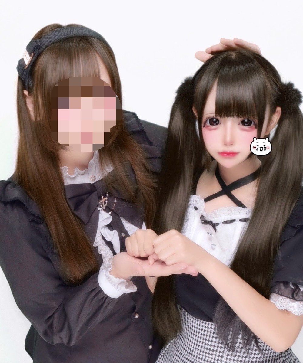 kill_yq0's tweet photo. #自撮り界隈 https://t.co/0ww9sfwC05