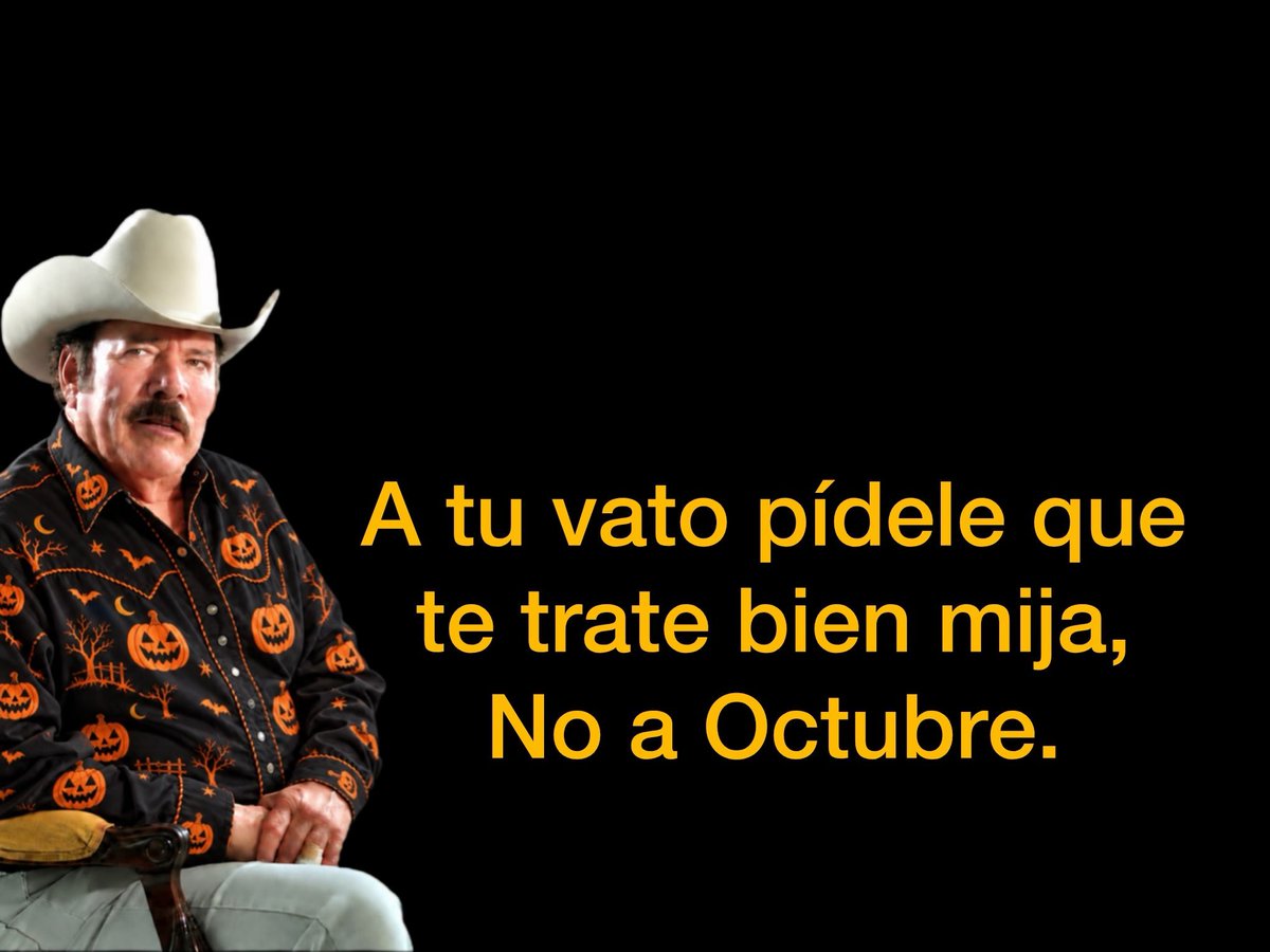 El_abuacatit0's tweet photo. Digo 🫢 https://t.co/MUkCCtc3Tr