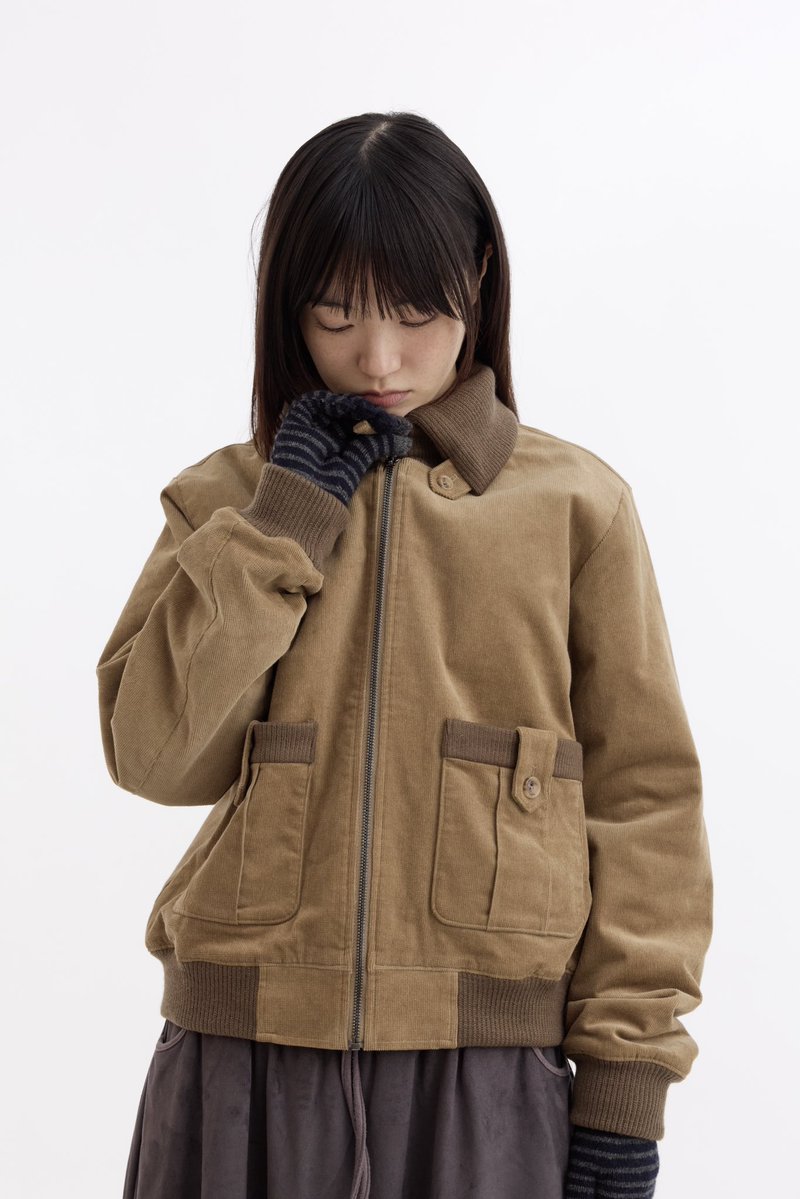 oheshio's tweet photo. https://t.co/qbtCs1pIXU