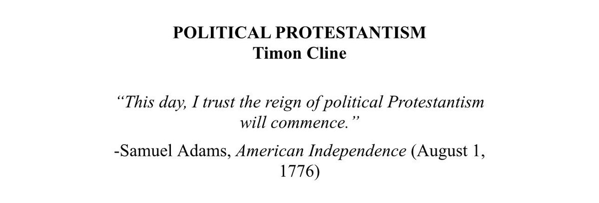 tlloydcline's tweet photo. Final draft was submitted a few weeks ago. Last round of edits. Don’t worry, patriots… it coming @canonpress https://t.co/zae616BIxm