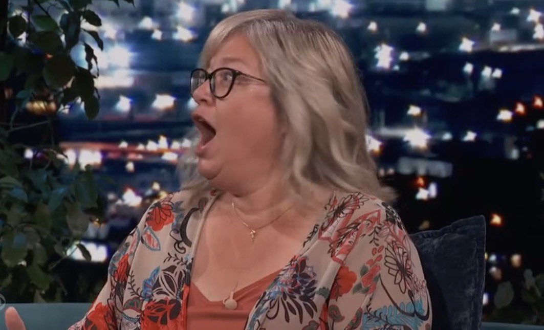 BBigBrotherBuzz's tweet photo. Dee tells the jury that Taylor won HOH! #BB28 #BigBrother #BigBrotherBuzz https://t.co/sCoWG2h5Zc
