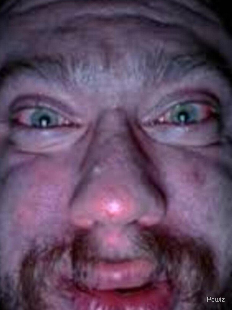 Damedwhiskey's tweet photo. @Mongoose445 @AnakinSkylander "Bro just go outside. Please bro, that doesn't apply to me bro. Did I tell you to go outside bro? I'll tell you again bro. Bro you gotta believe me bro, you're the loser not me bro. I totally have experience with women bro" https://t.co/tUdDQzNyPf