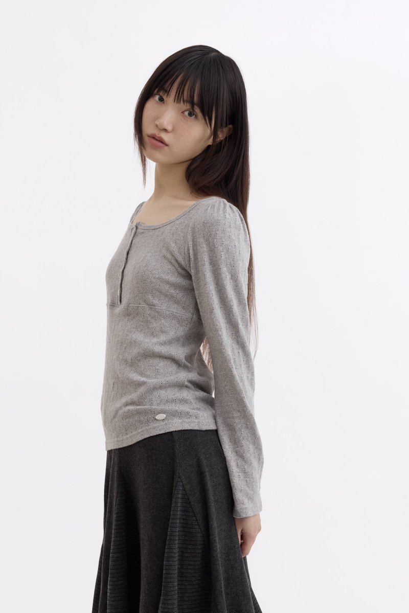 oheshio's tweet photo. https://t.co/0O2JmNR4Vj
