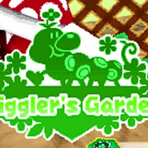 unconnectedUSB's tweet photo. @its_mirrors This does actually happen in mario party DS https://t.co/zuFfi6ZClG