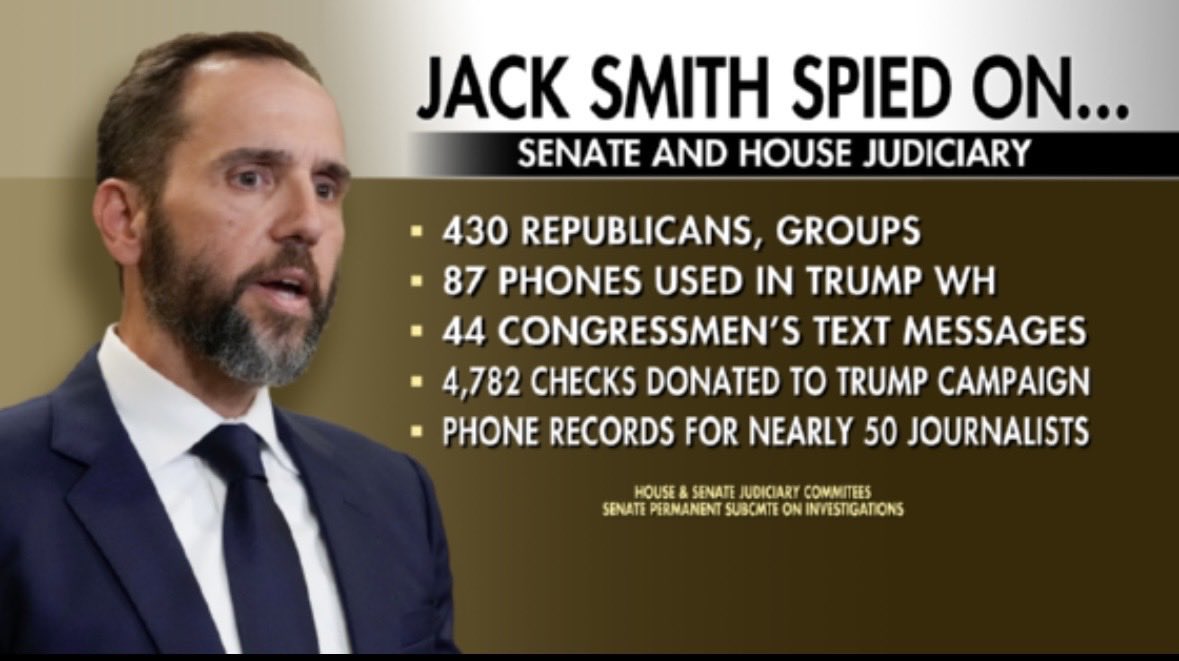 JoeMiller4547's tweet photo. @cspan @HawleyMO Democrats: Trump is a Nazi. Trump is Hitler. https://t.co/TcE4O1BMzQ