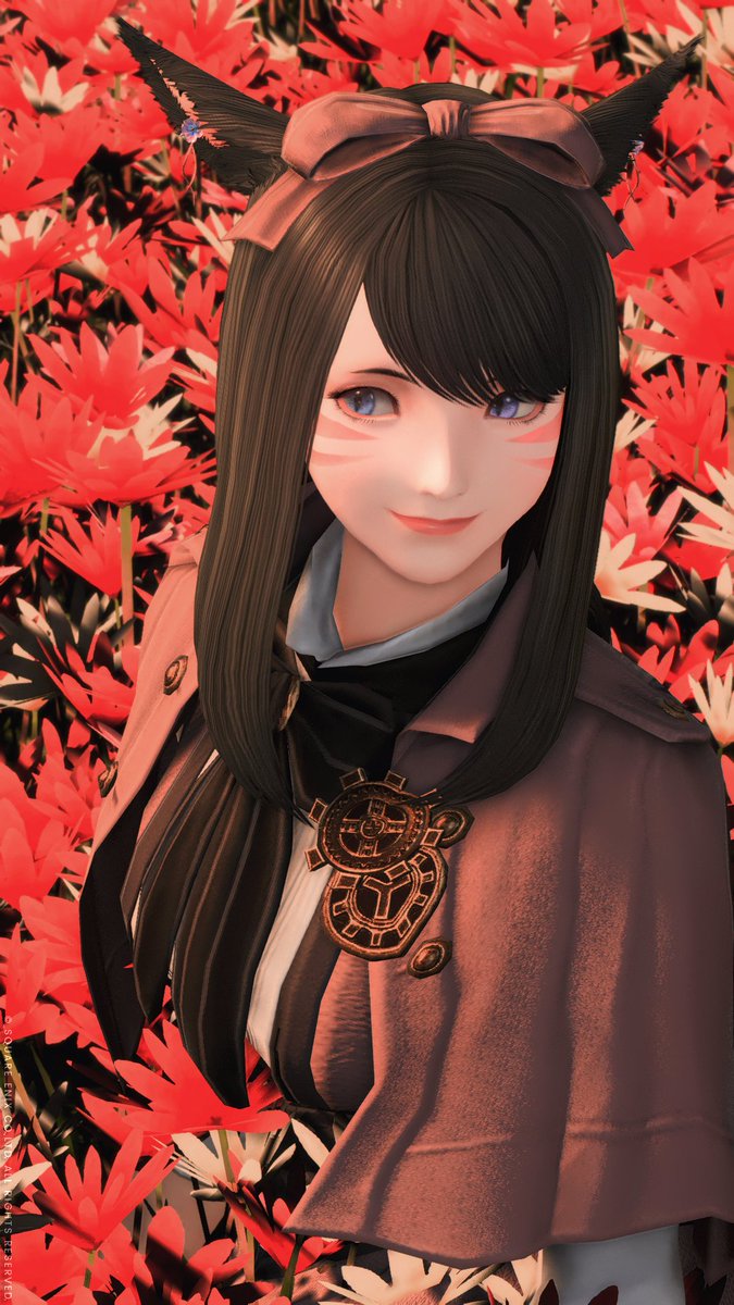 riari_pui's tweet photo. https://t.co/JiDPDOBaCH