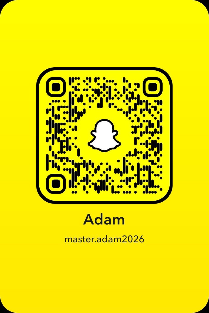 adamdxx4's tweet photo. @Lisaxyzn Send me nudes https://t.co/fNLsU0OKn3