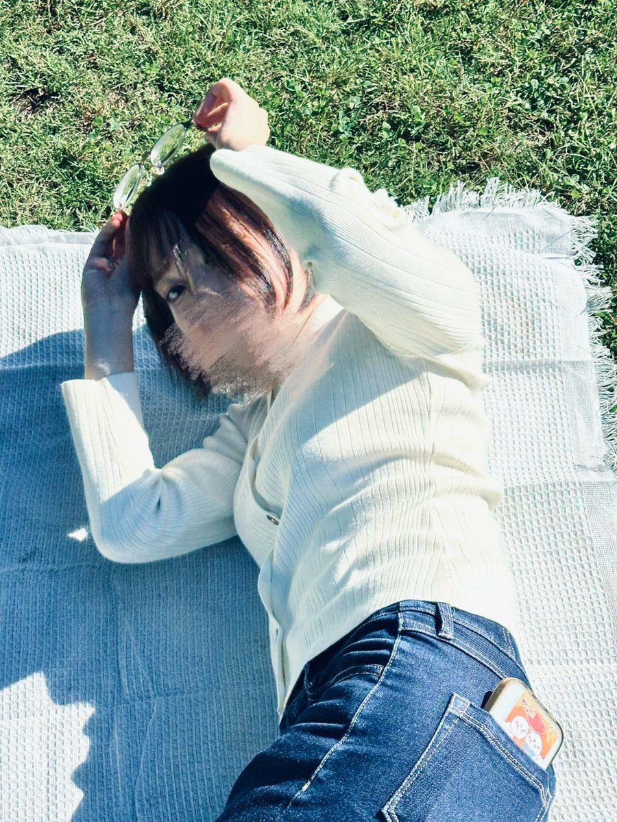 inami2525's tweet photo. Tag🏷︎
美味しいもの、写真、ファッションが好きです
 #日常垢  #日常垢さんと繋がりたい https://t.co/uI7wwkNpVv