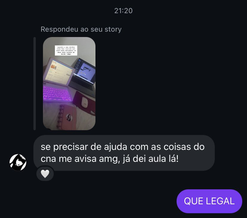 syttori's tweet photo. a diva!
amo ter amigas inteligentes 🥰🥰 https://t.co/XVoO0AMDq1