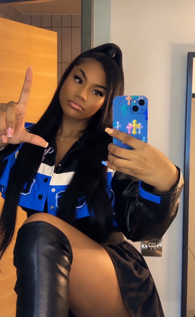 princessxxoxxx's tweet photo. I will always want more and you will always be a loser https://t.co/cJblYyt60Q