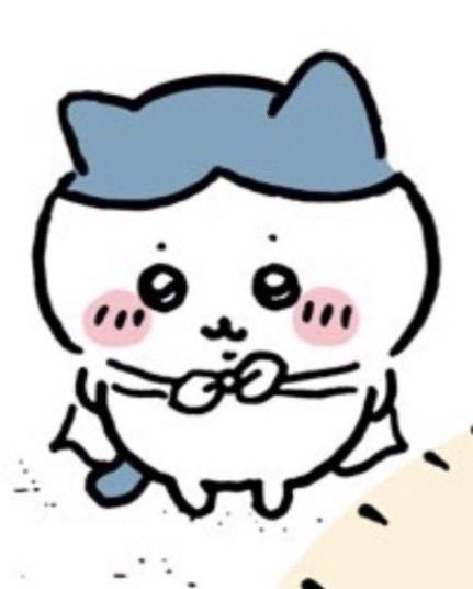 hatcat3365's tweet photo. 하치와레의 여러 모습중에 특히 좋아하는 부분은
>>건실한고양이<< 라는거임
완벽하진 않지만 노력하는모습이나
강해지고 싶어하는 거라던가
친구를 생각하는마음도 기특해서 자꾸만 응원하게됨
어쩜이러지 너무기특해.. https://t.co/dlyQhQNGoq