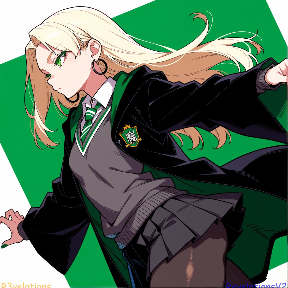 Reveletion_Main's tweet photo. malfoid https://t.co/EYM5tFaVg1