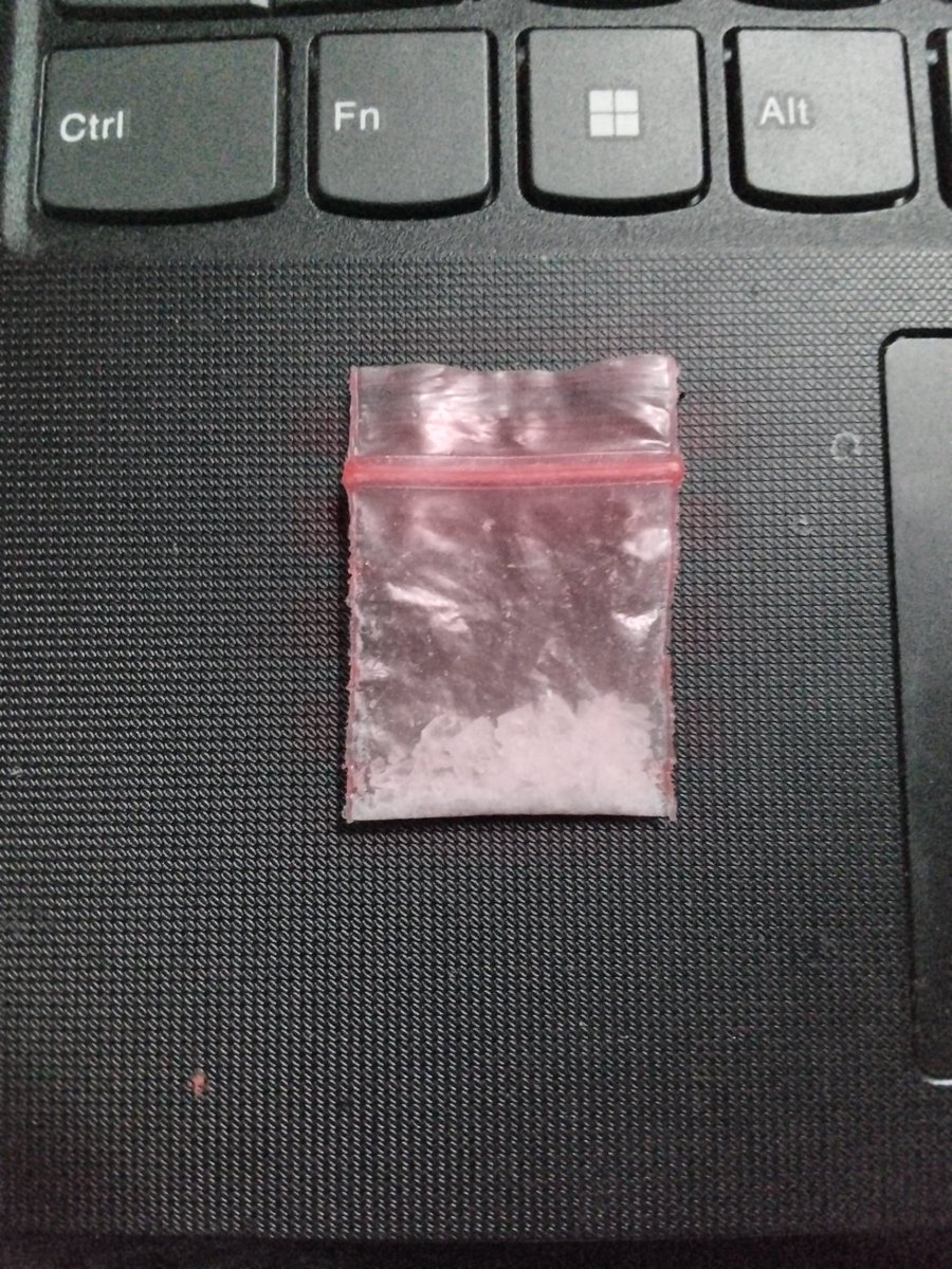 ximenama3c's tweet photo. Ustedes que dicen? Es poco o mucho?, mañana me van a dar más 👻❄ https://t.co/2nv4rOGG91