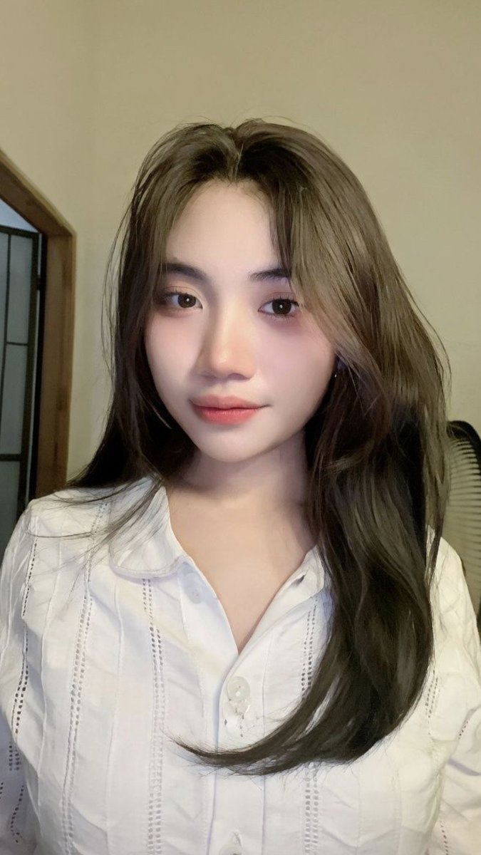 Akandfyepl's tweet photo. kombek nih

https://t.co/ytY4effuvf https://t.co/UMfokWmu0X