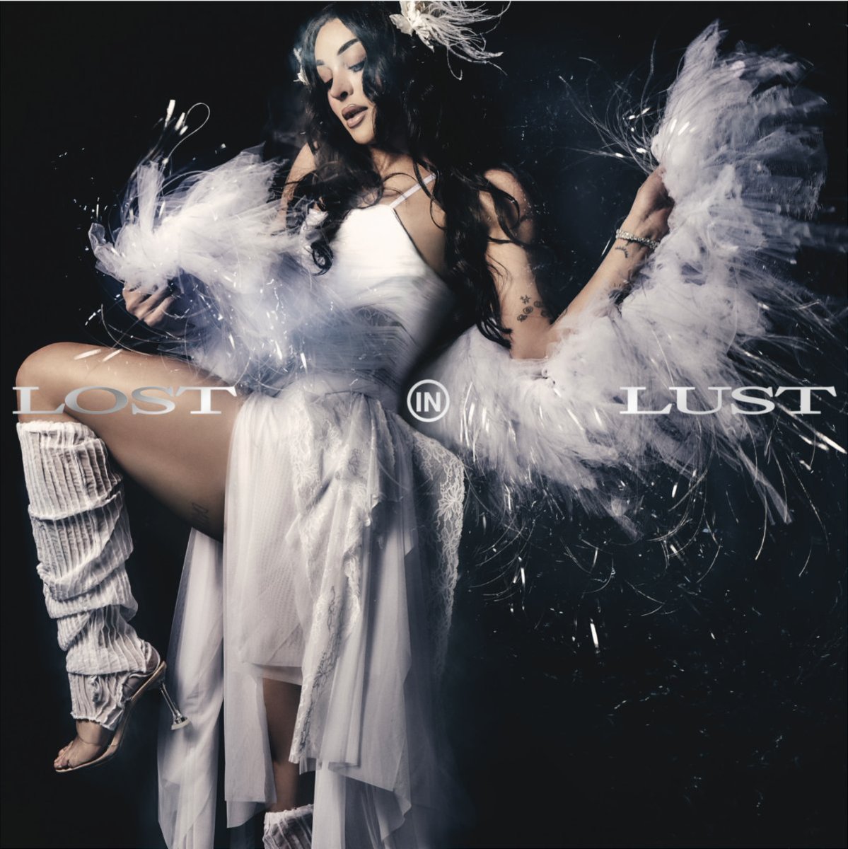 IMPRINT_ent's tweet photo. GLOBAL POP STAR PABLLO VITTAR RELEASES NEW ALBUM 'LOST IN LUST'

https://t.co/vVjRSAVGGa

#IMPRINTent #pabllovittar #music #entertainmentnews https://t.co/IHQ8hjuI83
