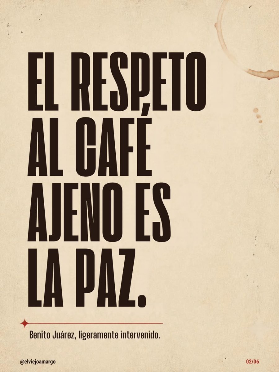 El_abuacatit0's tweet photo. 😌 https://t.co/w4yk8AzGya