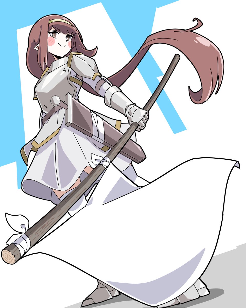 nnnnnmmmi4323's tweet photo. 最高のスパイ https://t.co/CgTykkKp7b