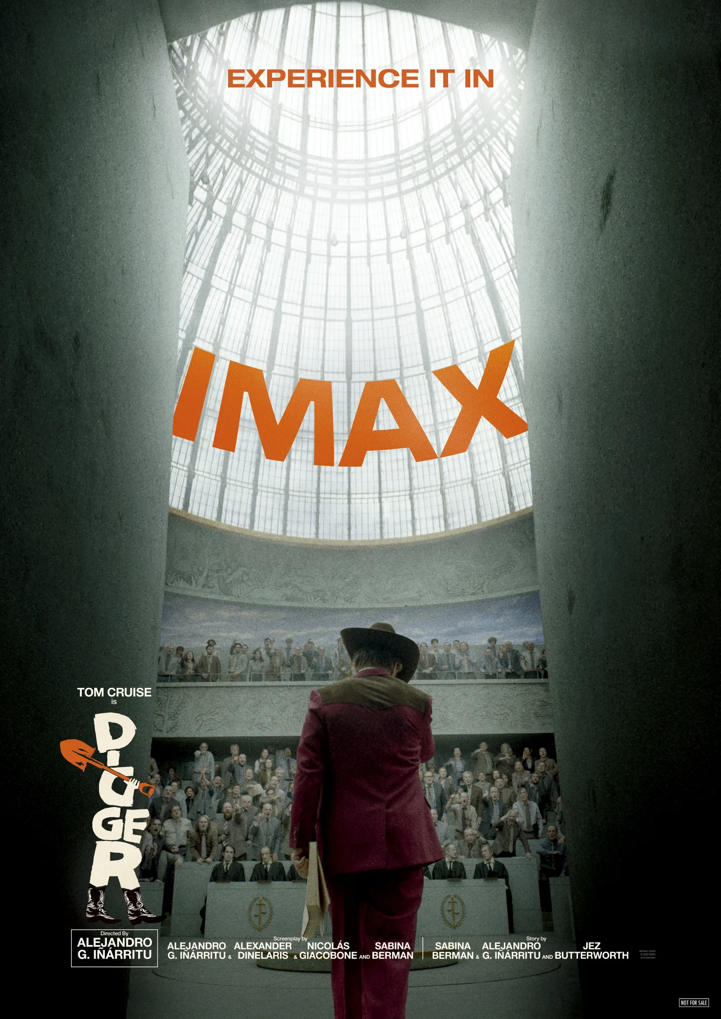 IMAX_JAPAN【公式】 on X: 