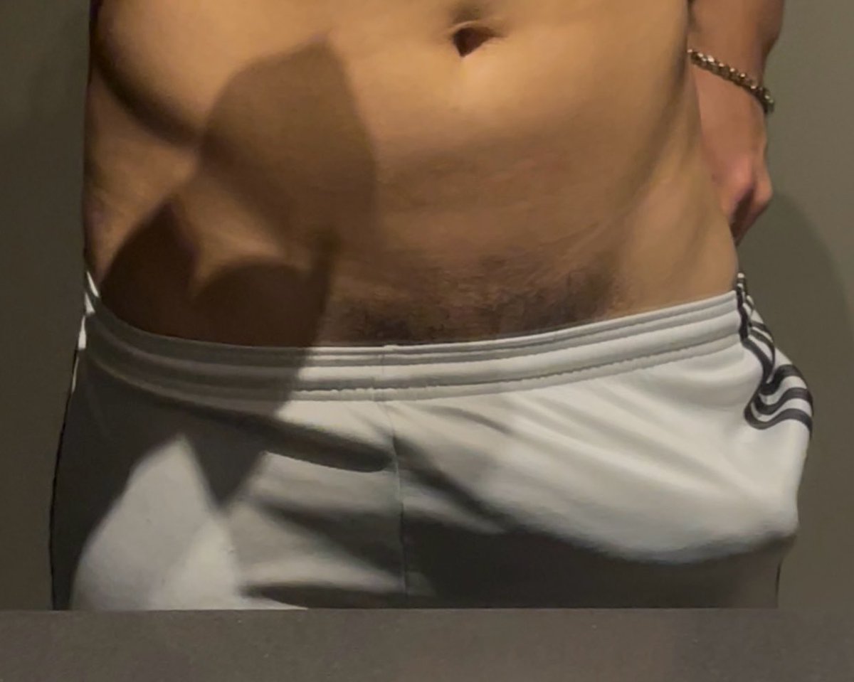 kevinpogonza0's tweet photo. 🌚 https://t.co/Q1kTa4Zno1