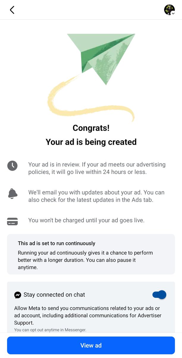 pepecat123's tweet photo. DEV WALLET NOW LOCKED, DEX PAID AND PAID FB ADS RUNNING
#pepecat
#solana 

https://t.co/BWCDpE0sy2 https://t.co/9wFZrQa73x