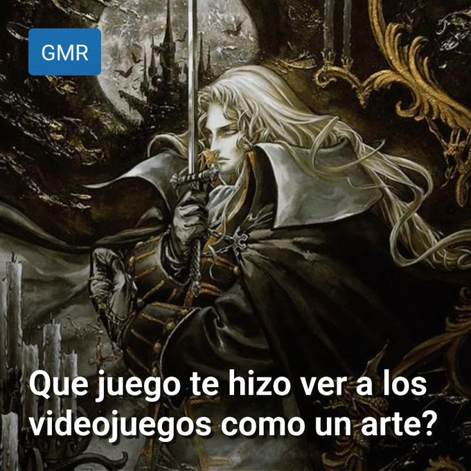 GamevoxPosting's tweet photo. https://t.co/V3hzuQ7yJX