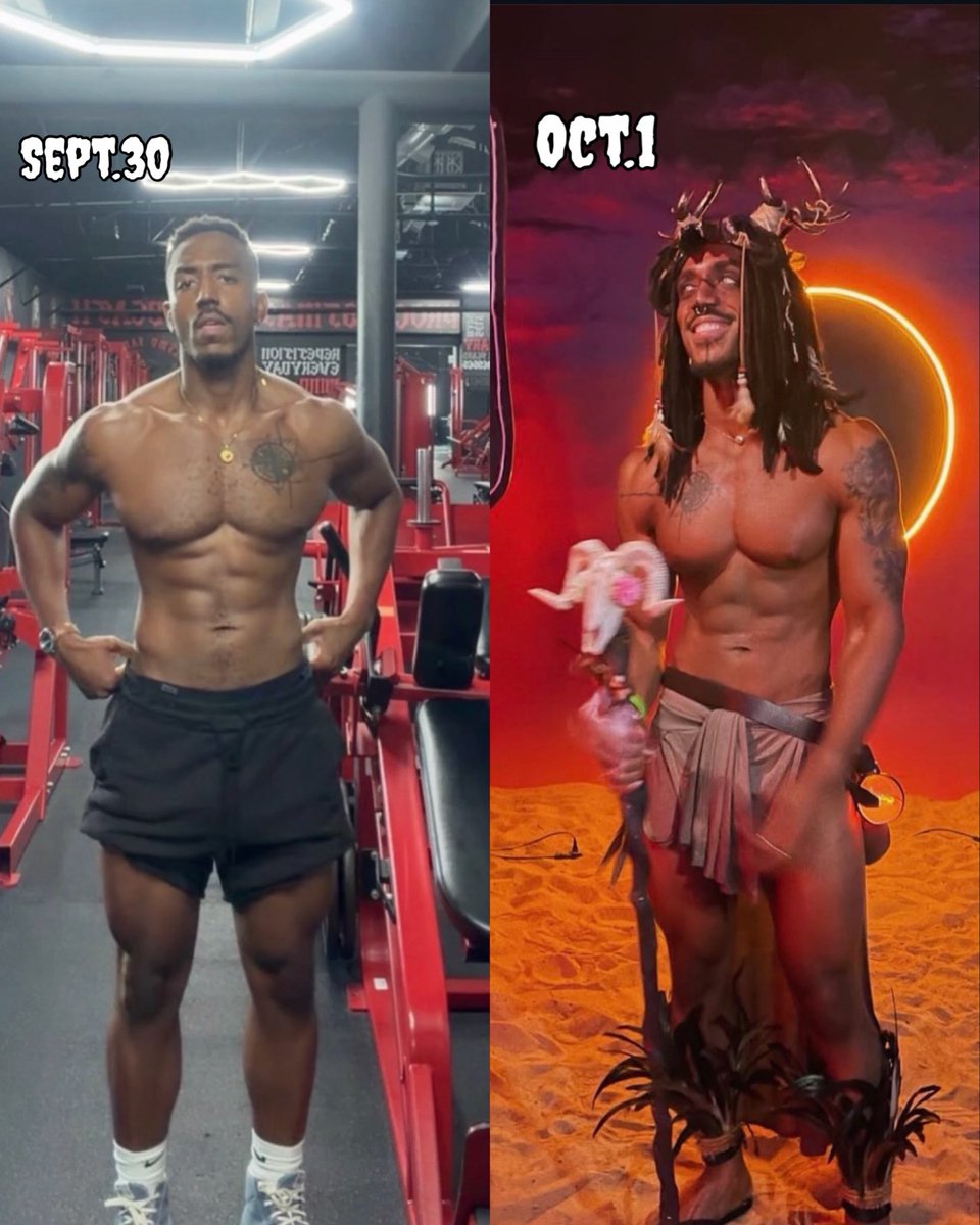 deehaye_'s tweet photo. It’s that szn😩 https://t.co/YARDyG6l5a