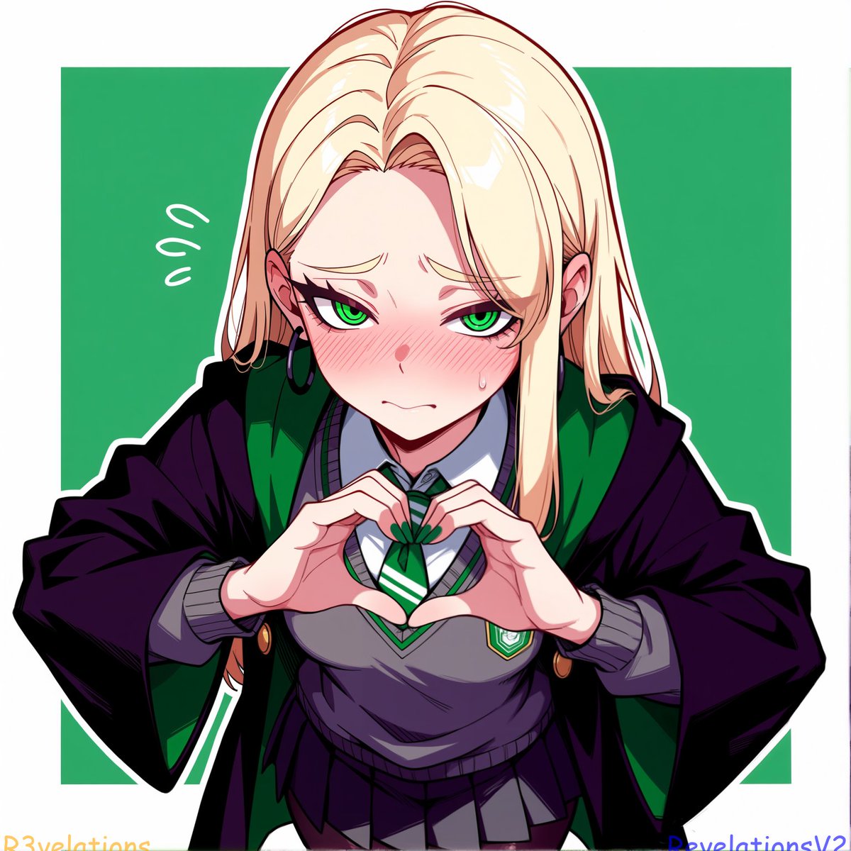 Reveletion_Main's tweet photo. malfoid https://t.co/EZVuWuCxyM