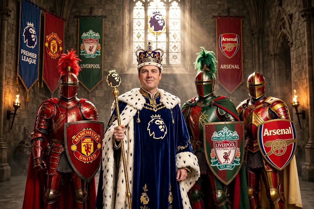 skyblueprophet's tweet photo. @ManCity stay strong…doesn’t matter how dark it gets in a world that is dumbed down and socially conditioned by the established elite pro-Red Cartel clubs and ego-fuelled anti-City agenda. Relentless persistence is the ultimate resilience. Represent the motto. Pride in Battle 🩵 https://t.co/2hr3BABOd4