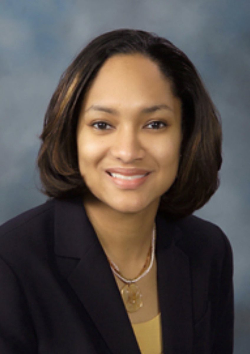 SAStrongMD's tweet photo. Celebrating 18 years as faculty @unmc! This journey helped me fulfill my dream of becoming a teacher. Mentoring, guiding, &amp; teaching thousands of students &amp; physicians over the years has been a blessing. Grateful for the opportunity to help others grow! ❤️ 
(1st faculty pic) https://t.co/s4zrutlYCL