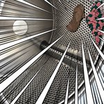 Photo by ブルースカイランドリー【公式】 コインランドリー (@LaundrySky)