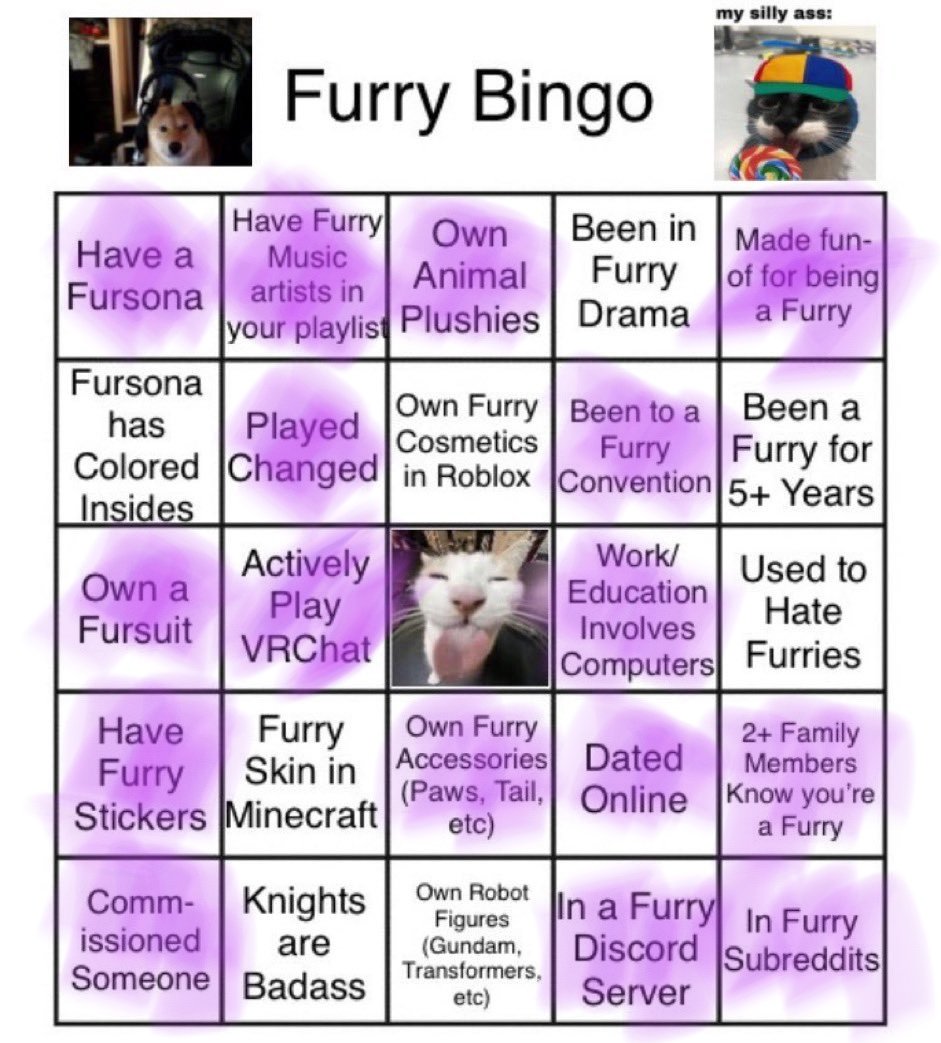 StaticTells's tweet photo. Bingo! https://t.co/vD3213Ozk2