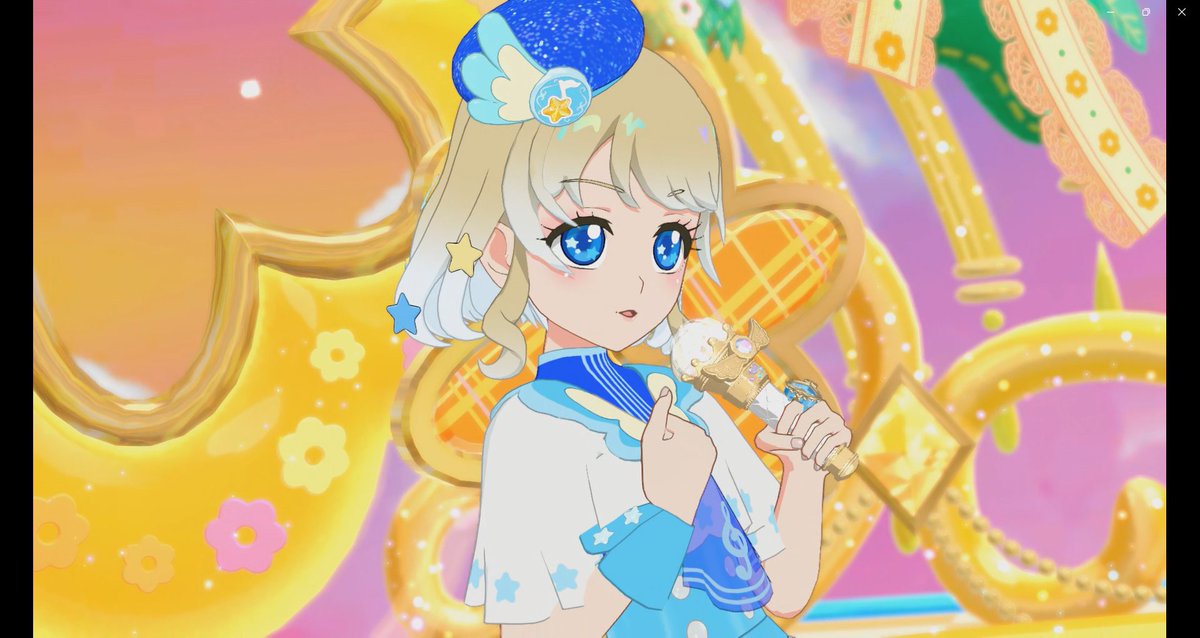 satsuki_aipri's tweet photo. おはようございます〜
やっと金曜日〜と言ってもまだ気は抜けない日が続きます😓
今日乗り切れば勝ちって思って頑張ります💪 https://t.co/pryxp4aF7N