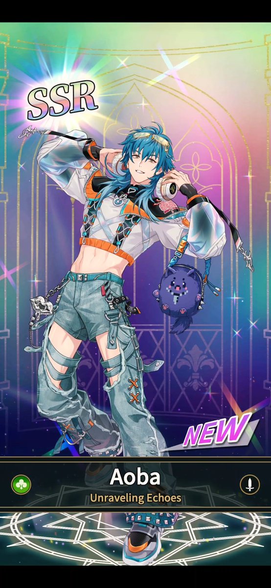 Cactipeachtea's tweet photo. Yaaaaay got them both!🥰💙🩵 https://t.co/hn4YLMRjWn