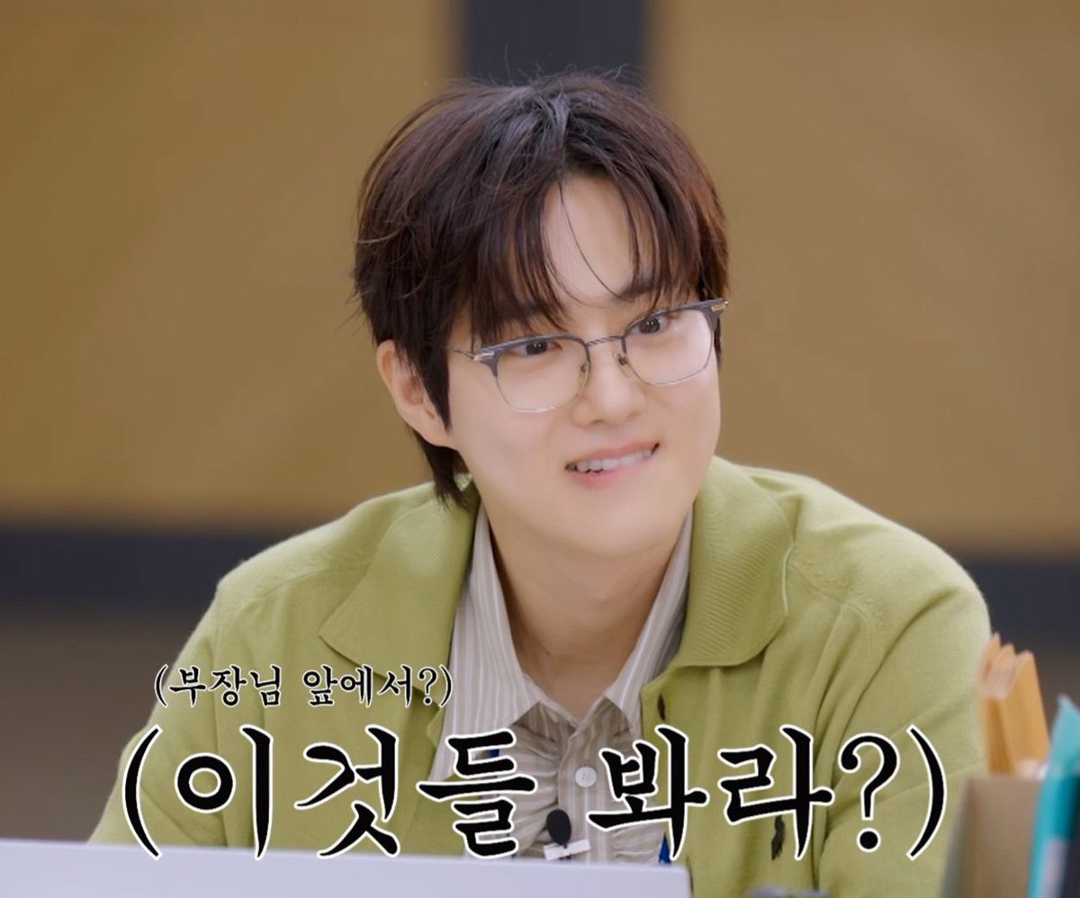 05221991s's tweet photo. this baby face omggg https://t.co/o6p5mI1XWL