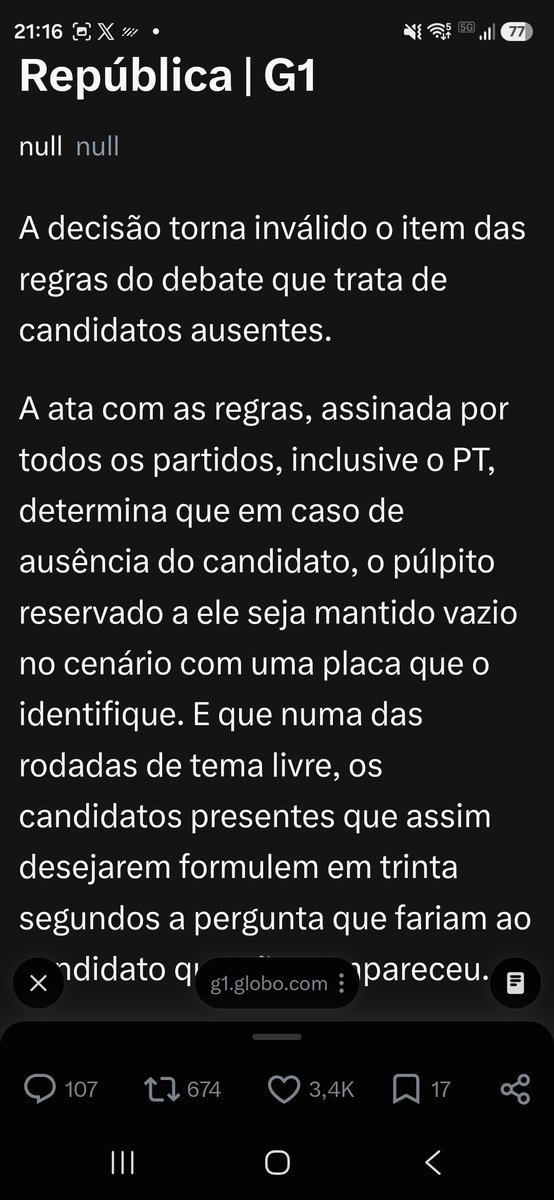 fagunar's tweet photo. @Amandavettorazz https://t.co/2nTllxWZ95